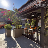 фото из отзыва ID 2740039