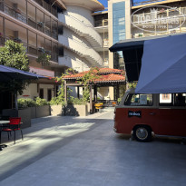 фото из отзыва ID 2740039