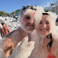 фото из отзыва ID 2740039