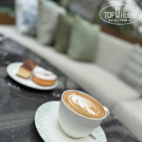 фото из отзыва ID 2740045