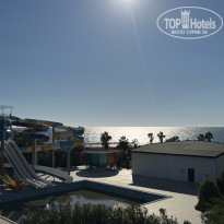 фото из отзыва ID 2740045