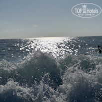 фото из отзыва ID 2740045