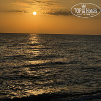 фото из отзыва ID 2740045