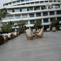 фото из отзыва ID 2740045