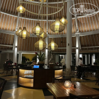 фото из отзыва ID 2740047