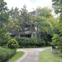 фото из отзыва ID 2740047