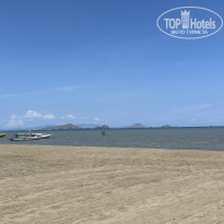 фото из отзыва ID 2740047