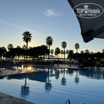 фото из отзыва ID 2740031