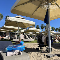 фото из отзыва ID 2740031