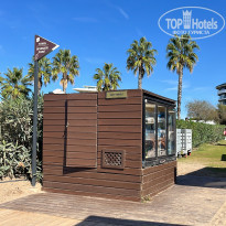 фото из отзыва ID 2740031