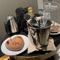 фото из отзыва ID 2740031