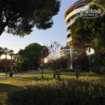 фото из отзыва ID 2740031