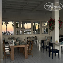 фото из отзыва ID 2740031