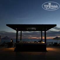 фото из отзыва ID 2740031