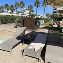 фото из отзыва ID 2740031