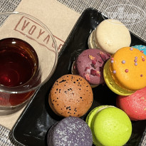 фото из отзыва ID 2740031