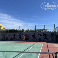 фото из отзыва ID 2740031