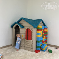 фото из отзыва ID 2740031