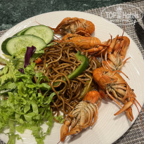 фото из отзыва ID 2740031