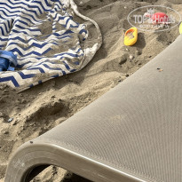 фото из отзыва ID 2740031