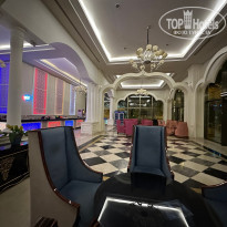 фото из отзыва ID 2740053