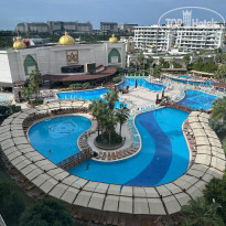 фото из отзыва ID 2740053