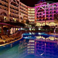 фото из отзыва ID 2740053