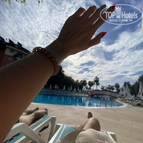 фото из отзыва ID 2740059