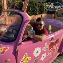 фото из отзыва ID 2740059