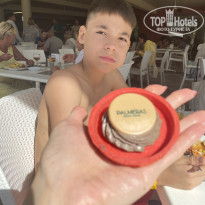 фото из отзыва ID 2740059