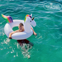 фото из отзыва ID 2740059