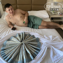 фото из отзыва ID 2740059