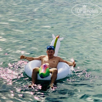 фото из отзыва ID 2740059