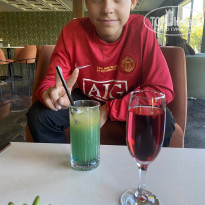 фото из отзыва ID 2740059