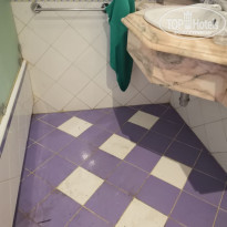 фото из отзыва ID 2740062