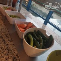 фото из отзыва ID 2740062