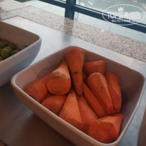 фото из отзыва ID 2740062