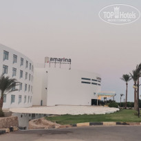 фото из отзыва ID 2740062