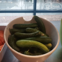 фото из отзыва ID 2740062