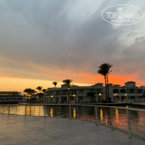 фото из отзыва ID 2740064