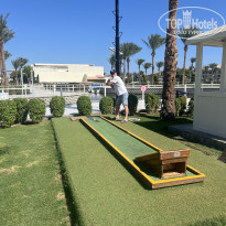 фото из отзыва ID 2740064