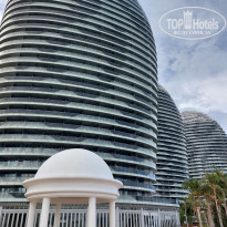 фото из отзыва ID 2740065