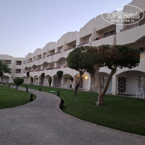 фото из отзыва ID 2740068