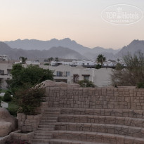 фото из отзыва ID 2740068