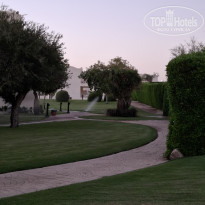 фото из отзыва ID 2740068