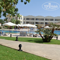 фото из отзыва ID 2740068