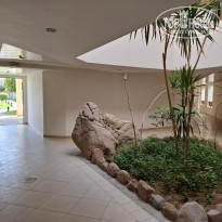 фото из отзыва ID 2740068