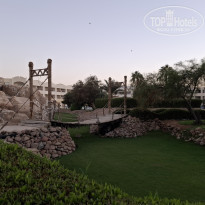 фото из отзыва ID 2740068