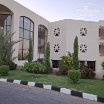 фото из отзыва ID 2740068