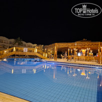 фото из отзыва ID 2740068